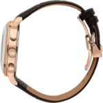 Orologio Philip Watch Sunray - immagine 3