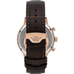Orologio Philip Watch Sunray - immagine 4