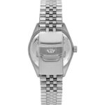 Orologio Philip Watch Caribe Rosa 31mm - immagine 3