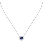 Collana Morellato Tesori