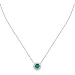 Collana Morellato Tesori