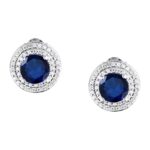 Orecchini Morellato Tesori - immagine 3