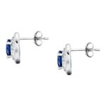 Orecchini Morellato Tesori - immagine 4