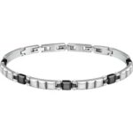 Bracciale Morellato Motown