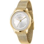 Orologio Morellato Ninfa