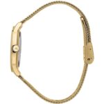 Orologio Morellato Ninfa - immagine 3