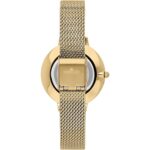 Orologio Morellato Ninfa - immagine 4