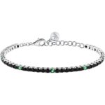 Bracciale Morellato Tesori