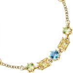 Bracciale Morellato Colori - immagine 3