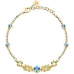 Bracciale Morellato Colori