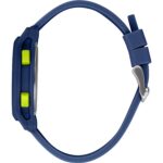 Orologio Sector Ex-27 Blu - immagine 2