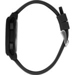 Orologio Sector Ex-27 Nero - immagine 2