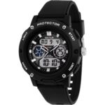 Orologio Sector Ex-44