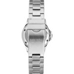 Orologio Sector 230 Set Verde - immagine 2