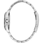 Orologio Sector 230 Set Verde - immagine 3