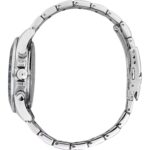 Orologio Sector 230 Cronografo Nero - immagine 3