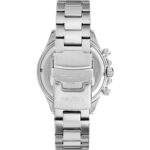 Orologio Sector 230 Cronografo Nero - immagine 4