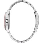 Orologio Sector 230 Rosa - immagine 2