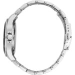 Orologio Sector 230 Nero - immagine 2