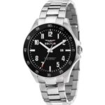 Orologio Sector 230 Nero