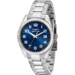 Orologio Sector 240 Blu