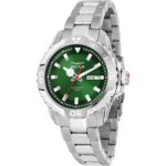 Orologio Sector Legend Verde Automatico