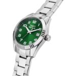 Orologio Sector 240 Verde - immagine 3