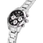Orologio Sector 240 Cronografo Panda - immagine 3