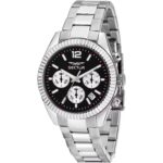 Orologio Sector 240 Cronografo Panda