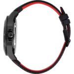 Orologio Sector 230 - immagine 3