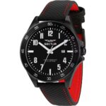 Orologio Sector 230