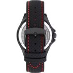 Orologio Sector 230 - immagine 4