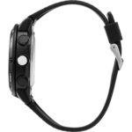 Orologio Sector Ex-44 - immagine 2