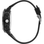 Orologio Sector Ex-45 - immagine 2