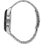 Orologio Sector 270 - immagine 3