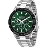 Orologio Sector 270