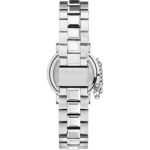 Orologio Karl Lagerfield Crystals - immagine 2