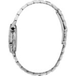 Orologio Karl Lagerfield Crystals - immagine 3