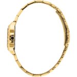 Orologio Karl Lagerfield Square Classics - immagine 2