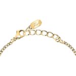 Bracciale Karl Lagerfield Crystals - immagine 2