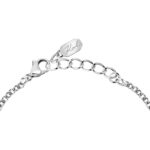 Bracciale Karl Lagerfield Crystals - immagine 2