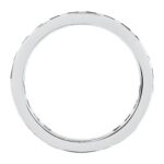 Anello Morellato Tennis nero - immagine 4