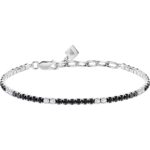 Bracciale Morellato Tennis Juve