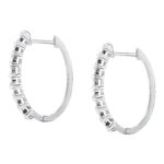 Orecchini Morellato Tesori - immagine 3