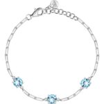 Bracciale Morellato Tesori