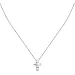 Collana Morellato Diamonds