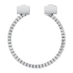 Anello Morellato Gioia - immagine 3