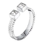 Anello Morellato Gioia