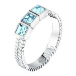 Anello Morellato Gioia