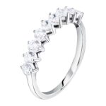 Anello Morellato Tesori